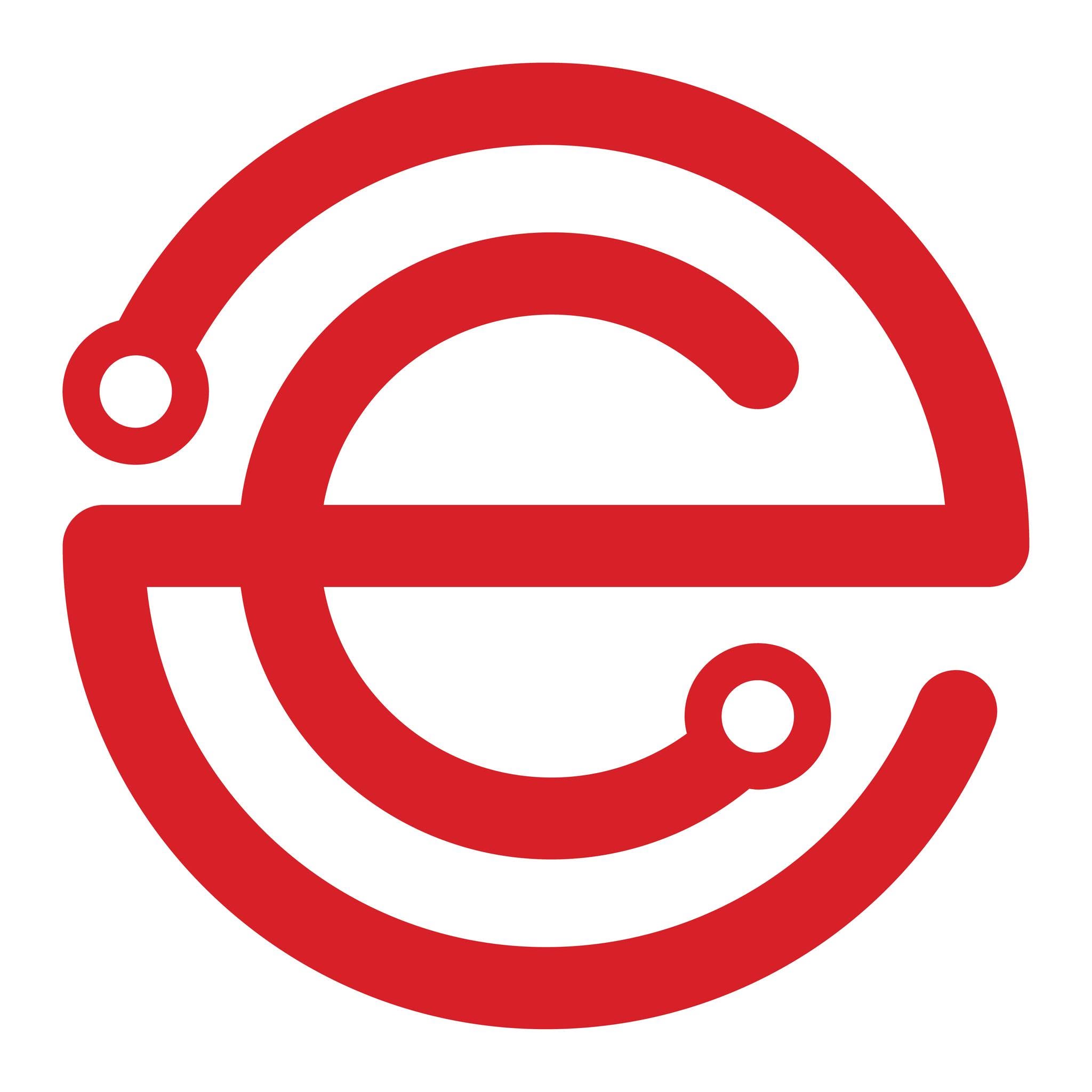 Explore Electrical